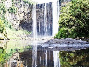 pousada-sao-pedro-do-timbo-cachoeira-02