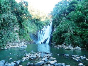 pousada-sao-pedro-do-timbo-cachoeira-03