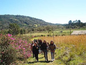 pousada-sao-pedro-do-timbo-turismo-01